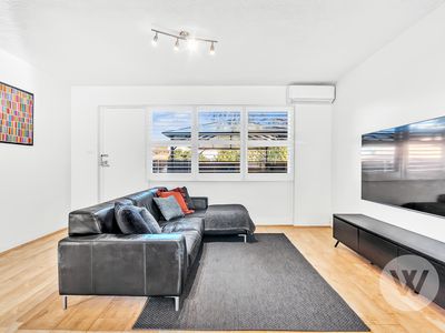 3 / 47 Tennyson Street, Kurralta Park