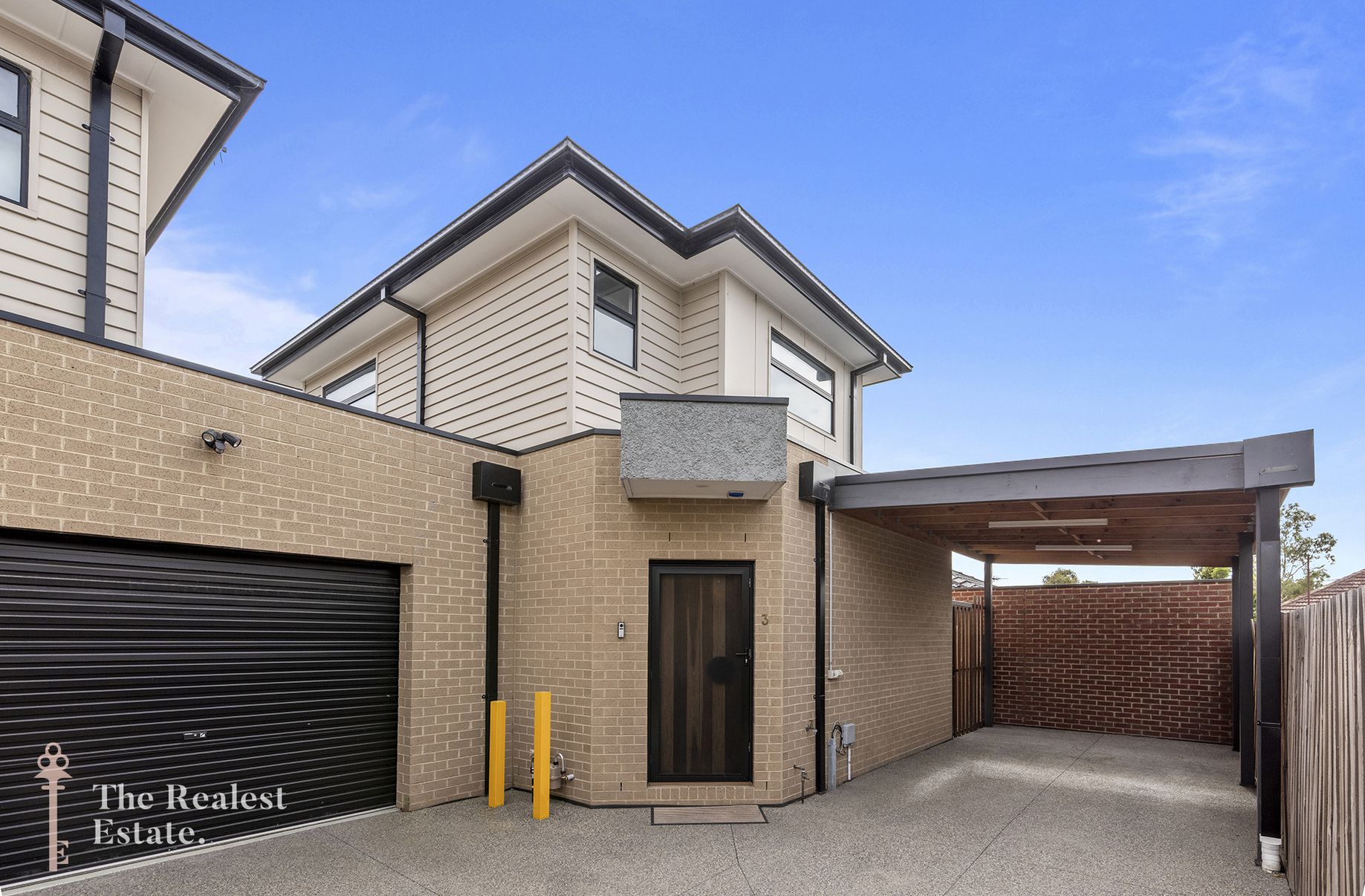 3 / 80 West Street, Hadfield, Hadfield - Thumbnail 2