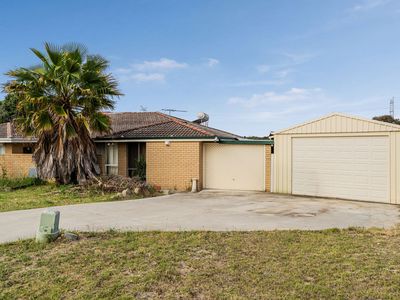 12A Hope Street, Beechboro