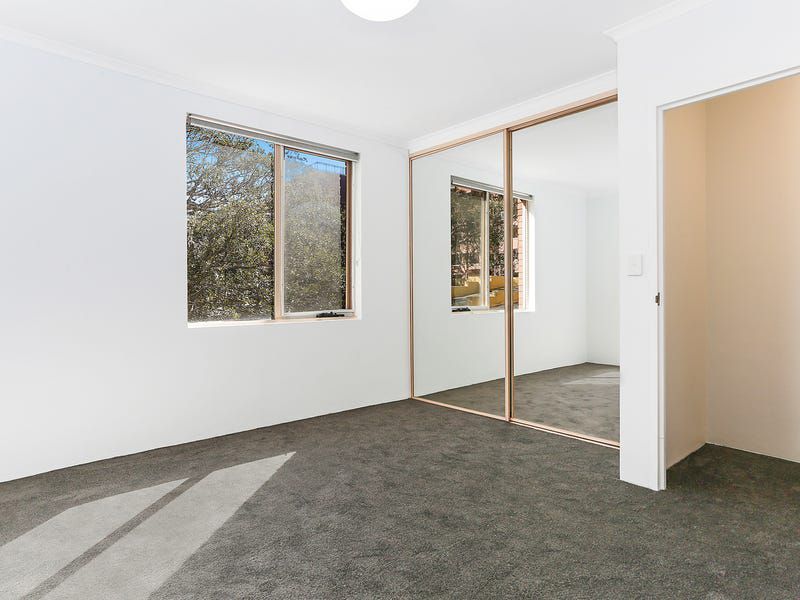 301 / 318 Harris Street, Pyrmont