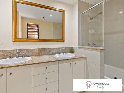 1726 / 2-10 Greenslopes Street, Cairns North