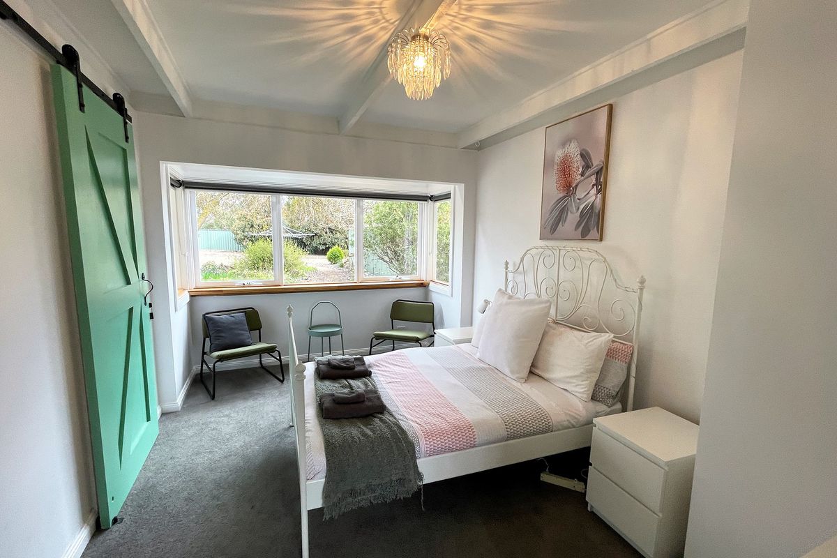 170 Ogilvies Road, Mansfield