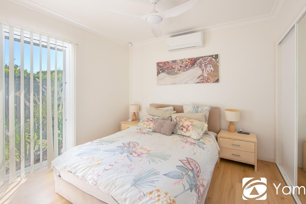 3 The Parkway, Yamba