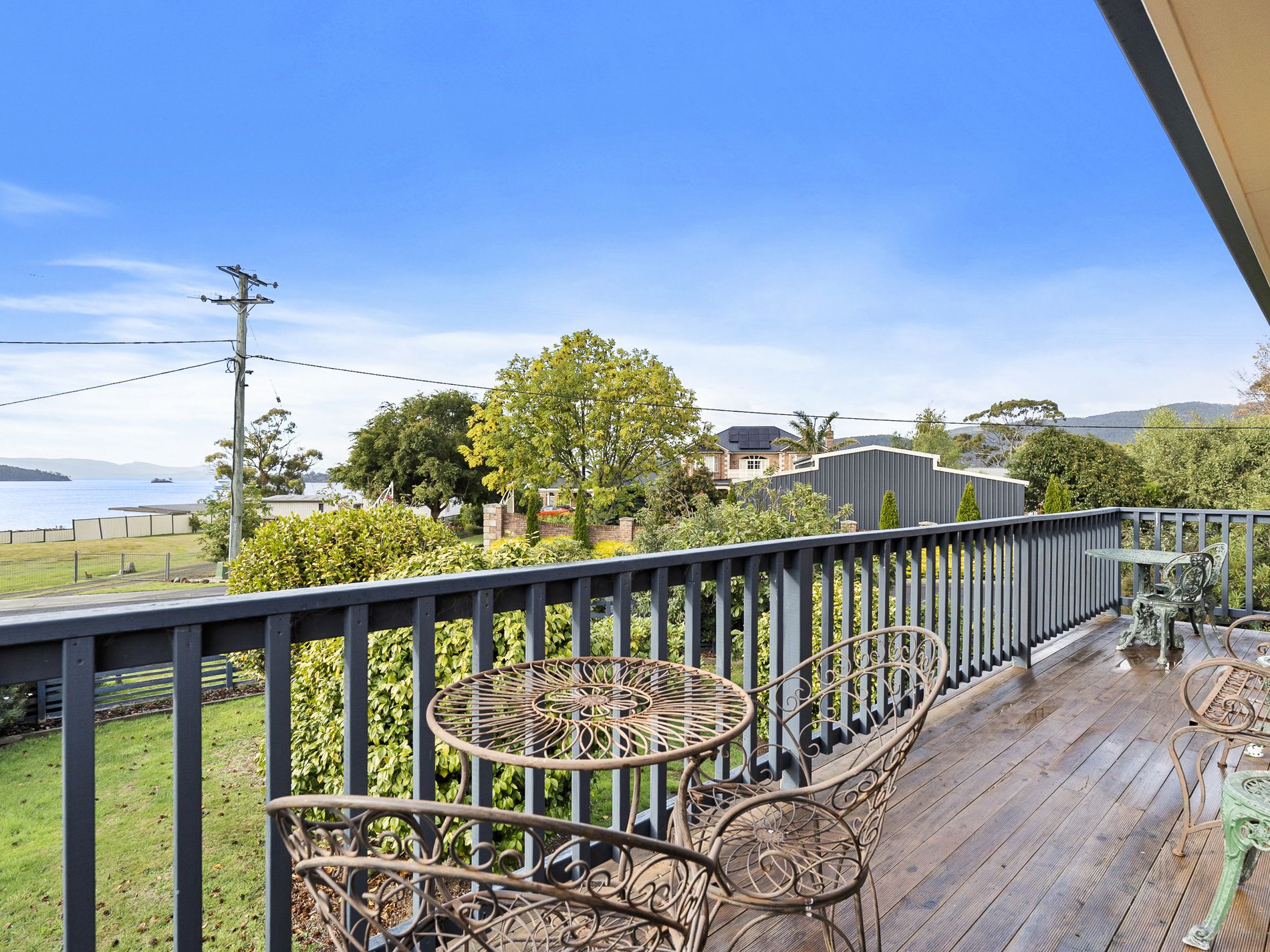 14 Harveytown Road, Dover