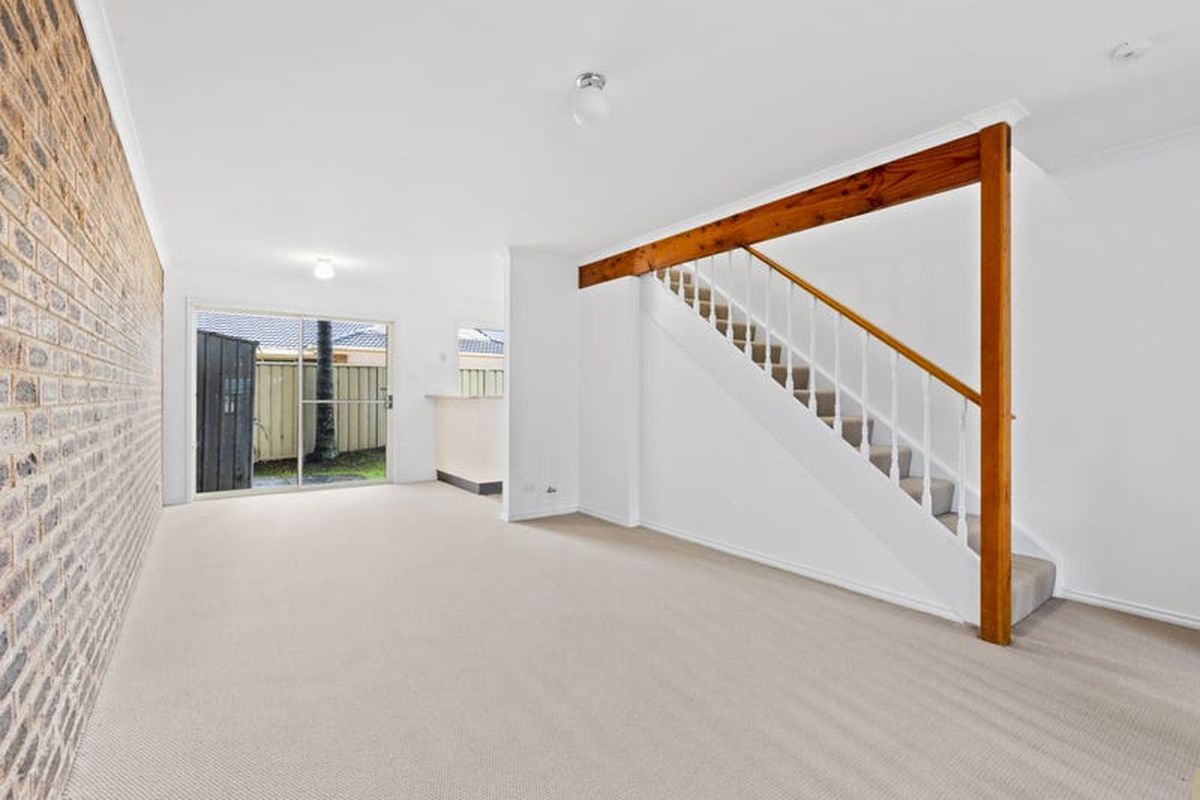 26B Christle Street, Green Point