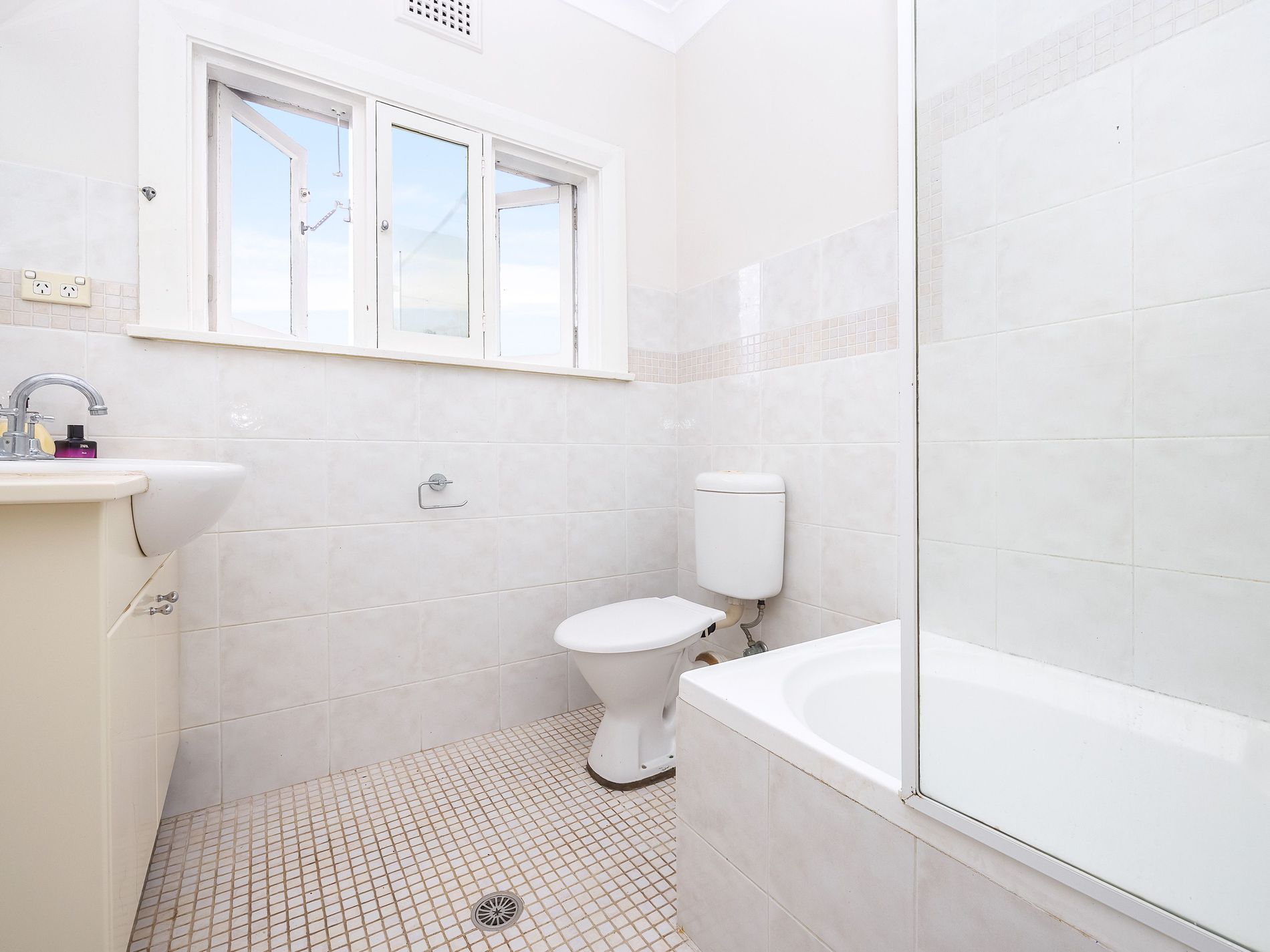 6 / 50 William Street, Double Bay