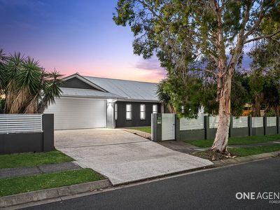 10 Watergum St, Heathwood