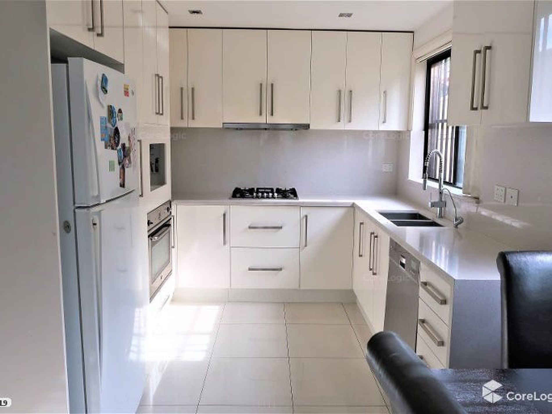 37A Carnation Avenue, Bankstown