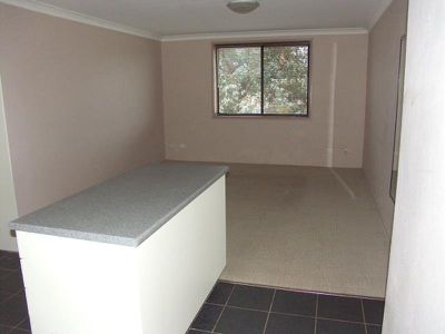 Unit 7 / 2-6 Lakeside Drive, Eden