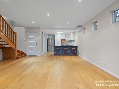 3C Rye Place, Nollamara