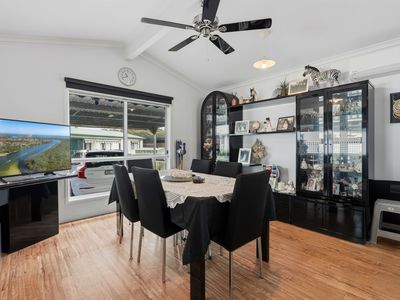 86 / 157 The Springs Rd, Sussex Inlet