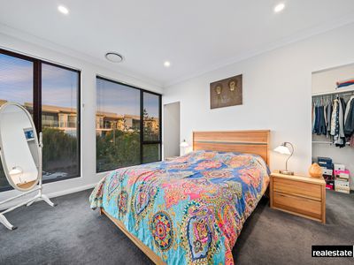 39A Cowle Street, West Perth