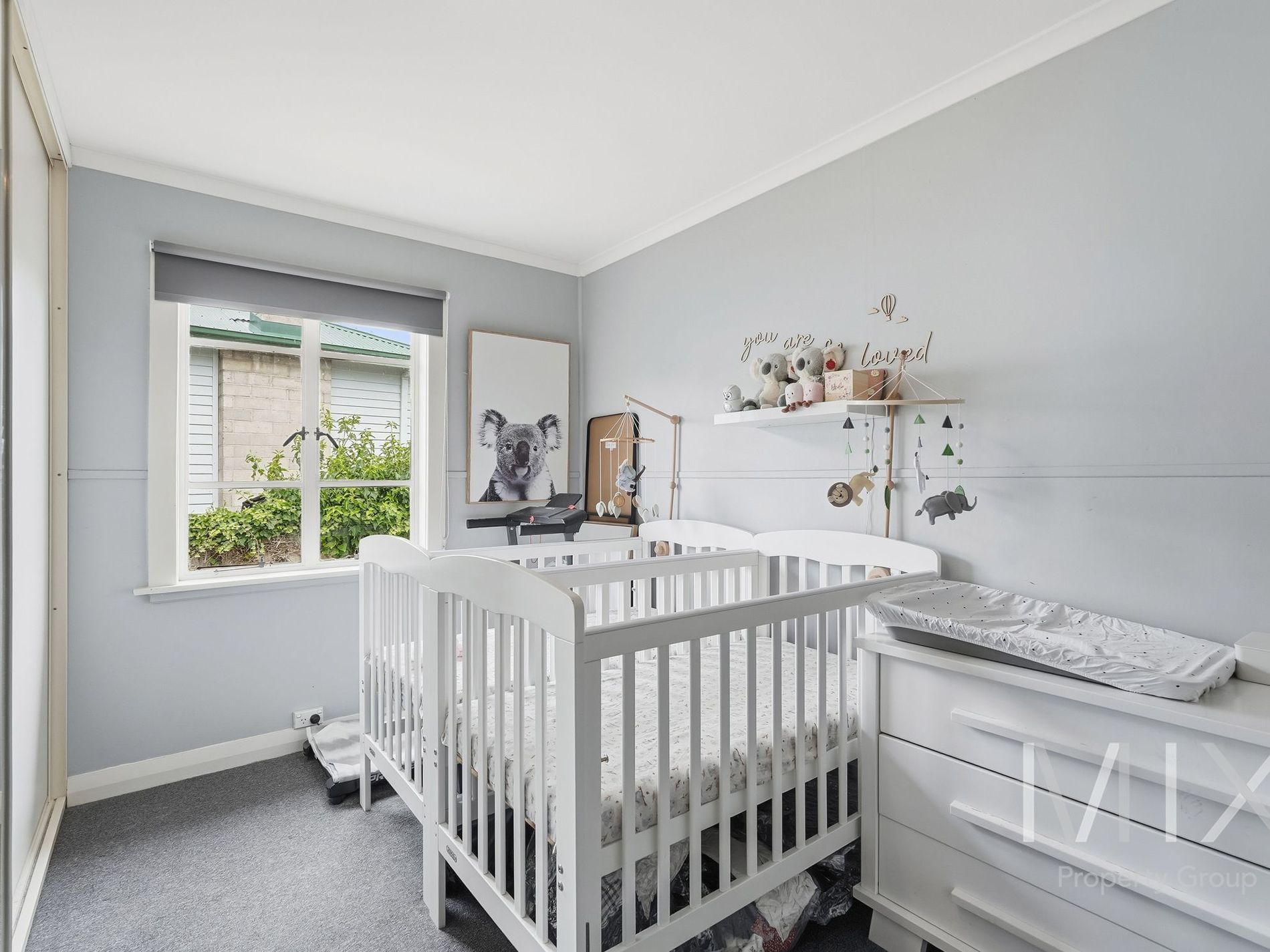 52 Edinburgh Crescent, Goodwood