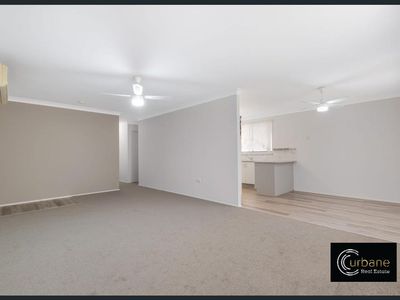 93 Irwin Street, Werrington
