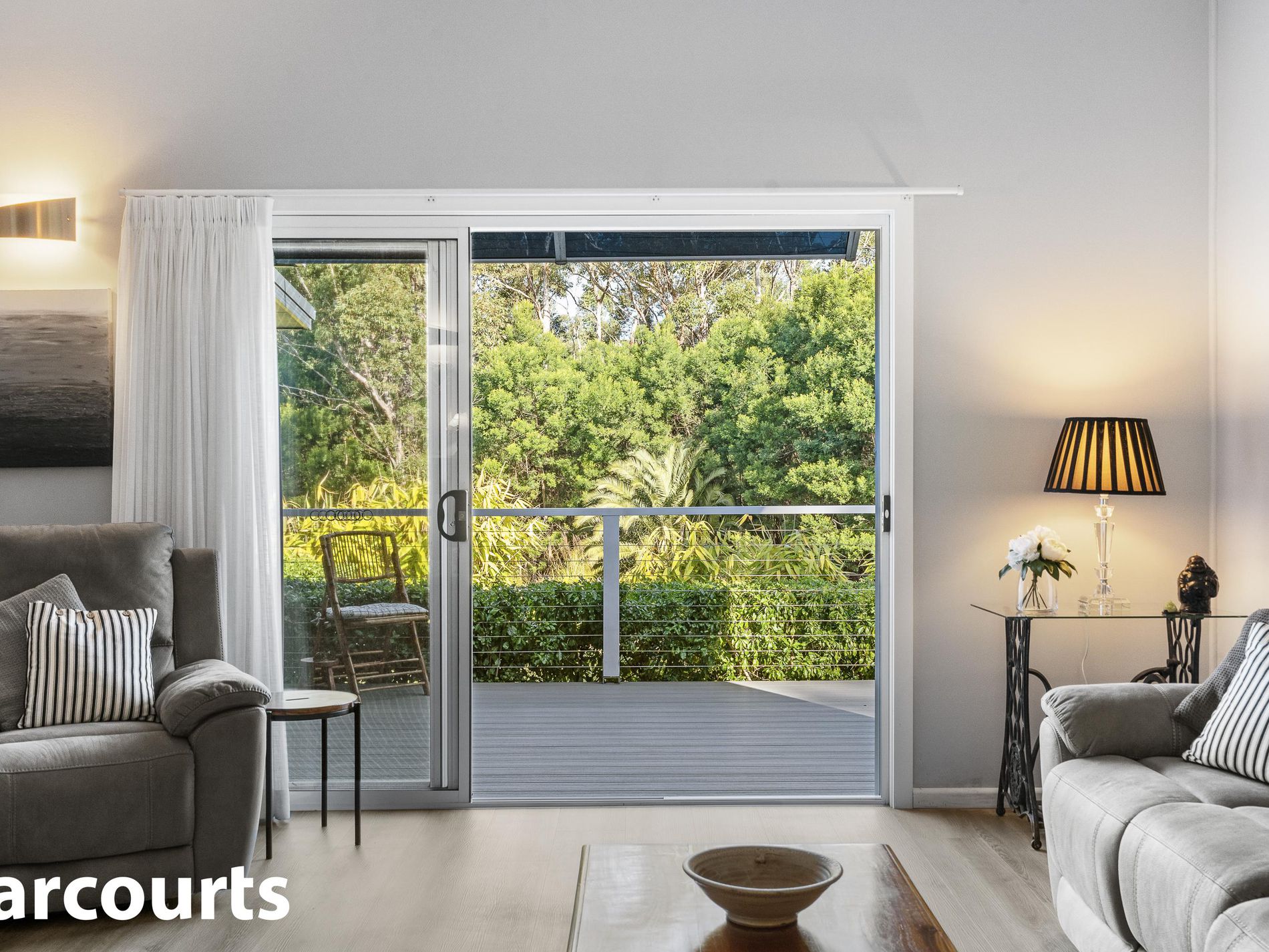 1 Spinks Avenue, Lake Conjola