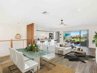 36 Saint Quentin Avenue, Maroochydore