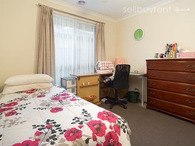 23 WHITELEY CIRCUIT, Baranduda