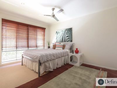 89A Karawatha Drive, Mountain Creek