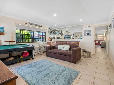 6 Visser Court, Rochedale South
