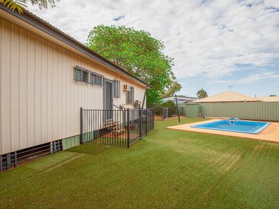 35 Mauger Place, South Hedland