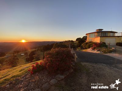 933 Innes View Road, Innes View