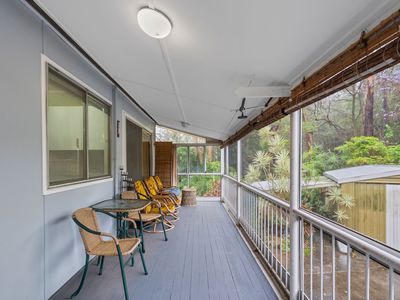 8 Cornford Street, Moorooka