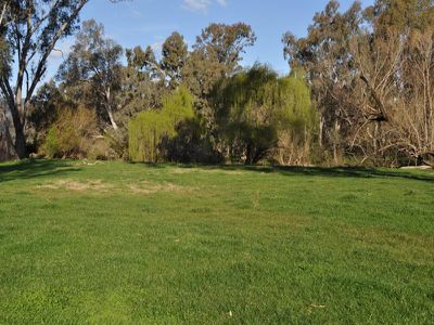 3392 Kiewa Valley Highway, Kergunyah