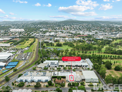 2/36 Curzon Street, Tennyson
