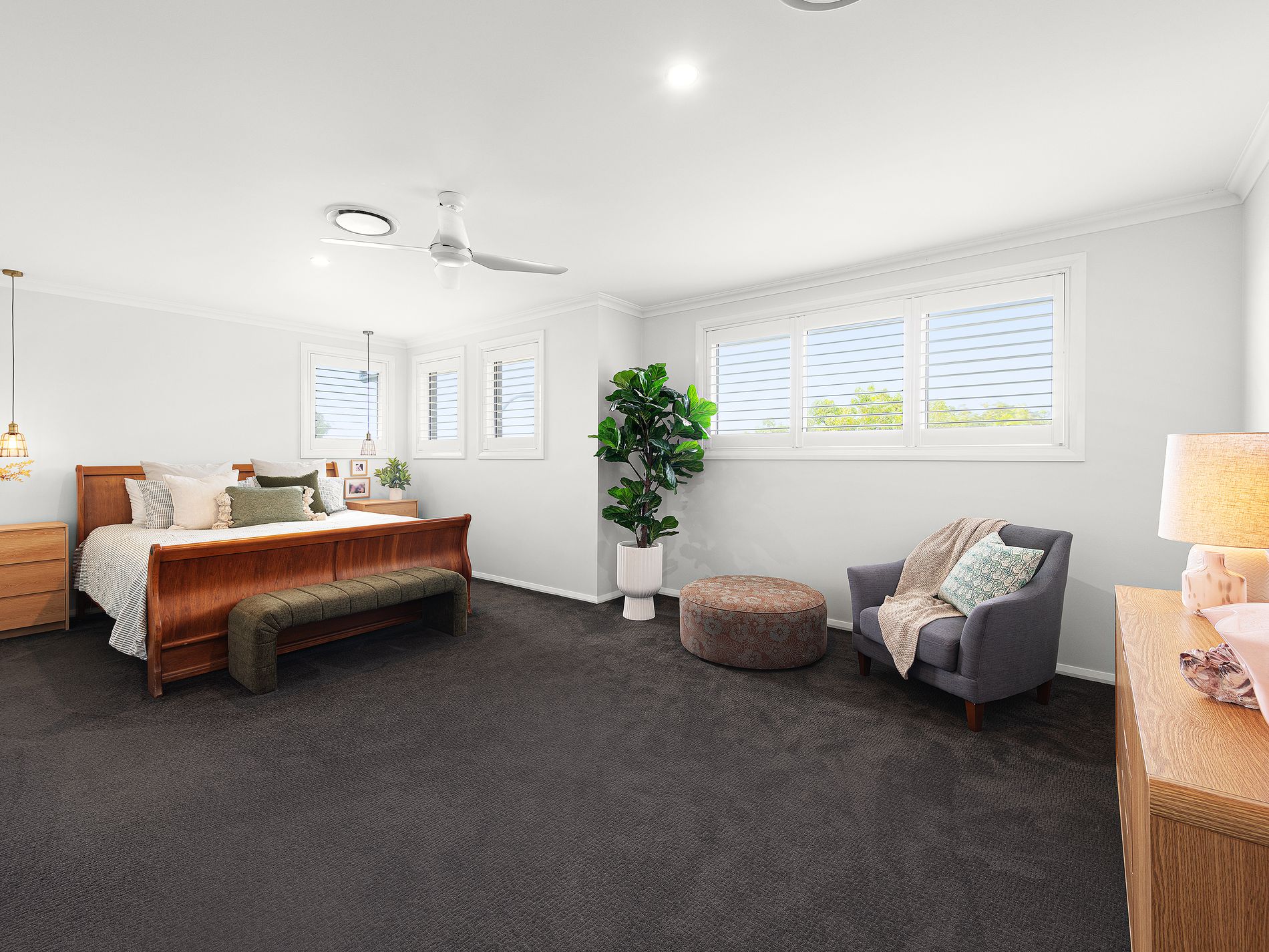 16 White Gum Place, North Kellyville