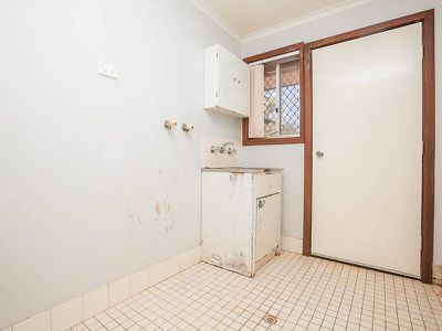 12 Etrema Loop, South Hedland