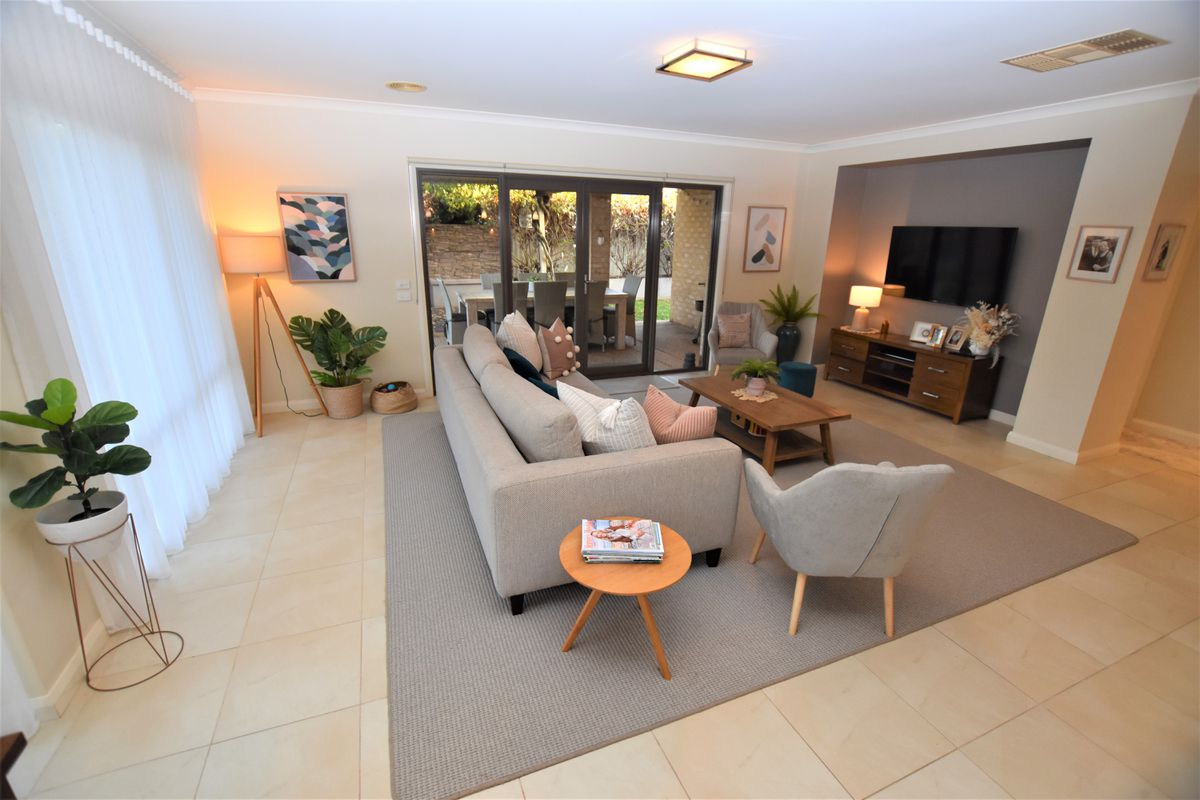 6 Beeac Court, Kialla