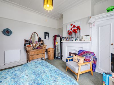 74 Manor Place, Dunedin Central