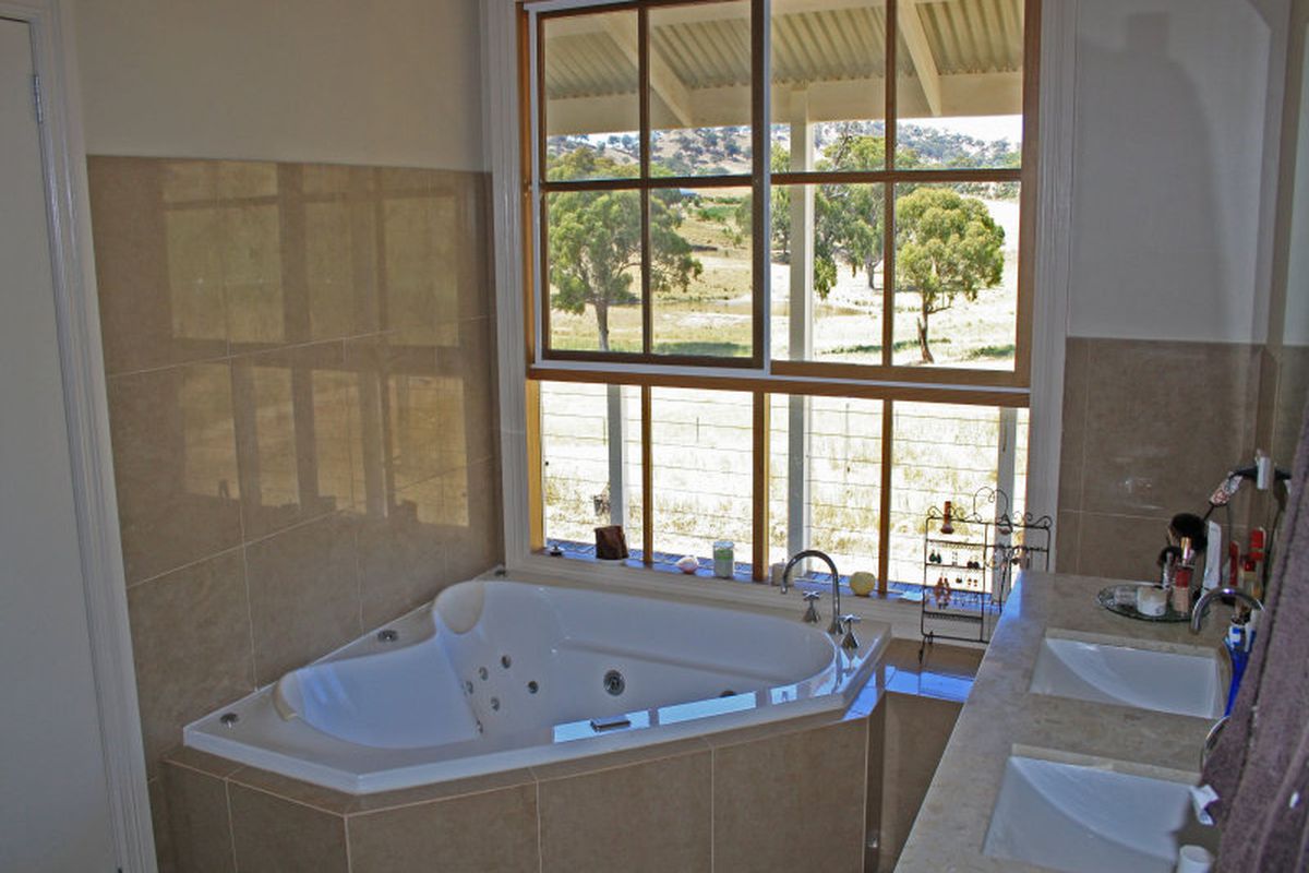 37 Lockharts Road, Bonnie Doon