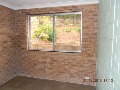 1598 Obi Obi Road, Kenilworth