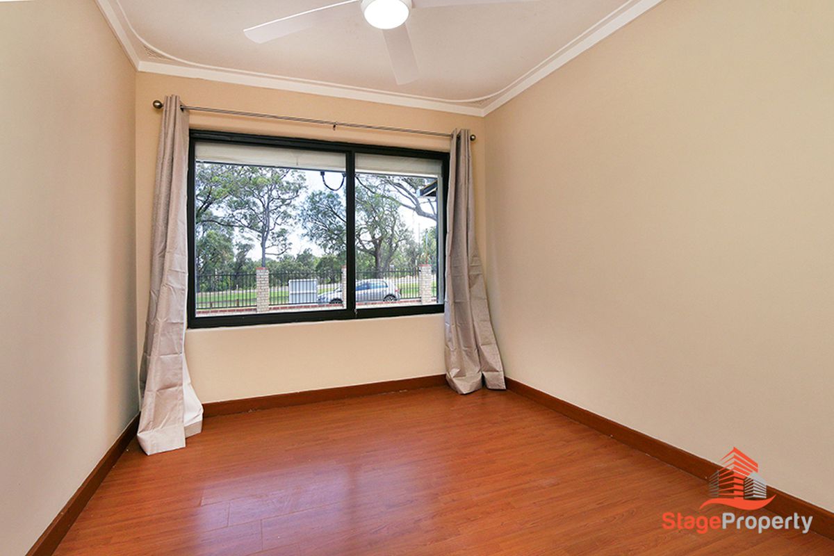 43 Nye Way, Orelia