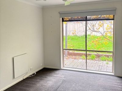 3 Mallet Court, Seymour