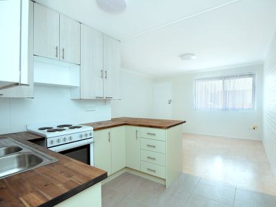 1 Behland Street, Kearneys Spring