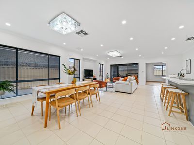 5 Abbotsdale Way Southern River WA 6110, Southern River