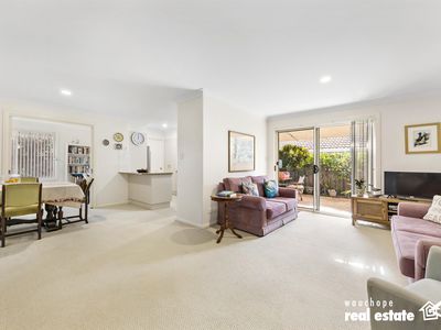 6 / 3 Rodlee Street, Wauchope