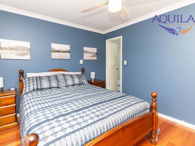 5 Seagull Close, Ballajura