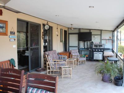 71 Glenview Drive, Barham
