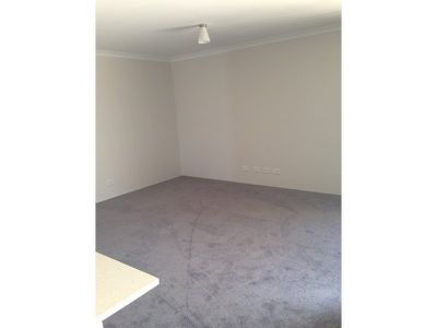 30  Gianatti Rumble , East Cannington