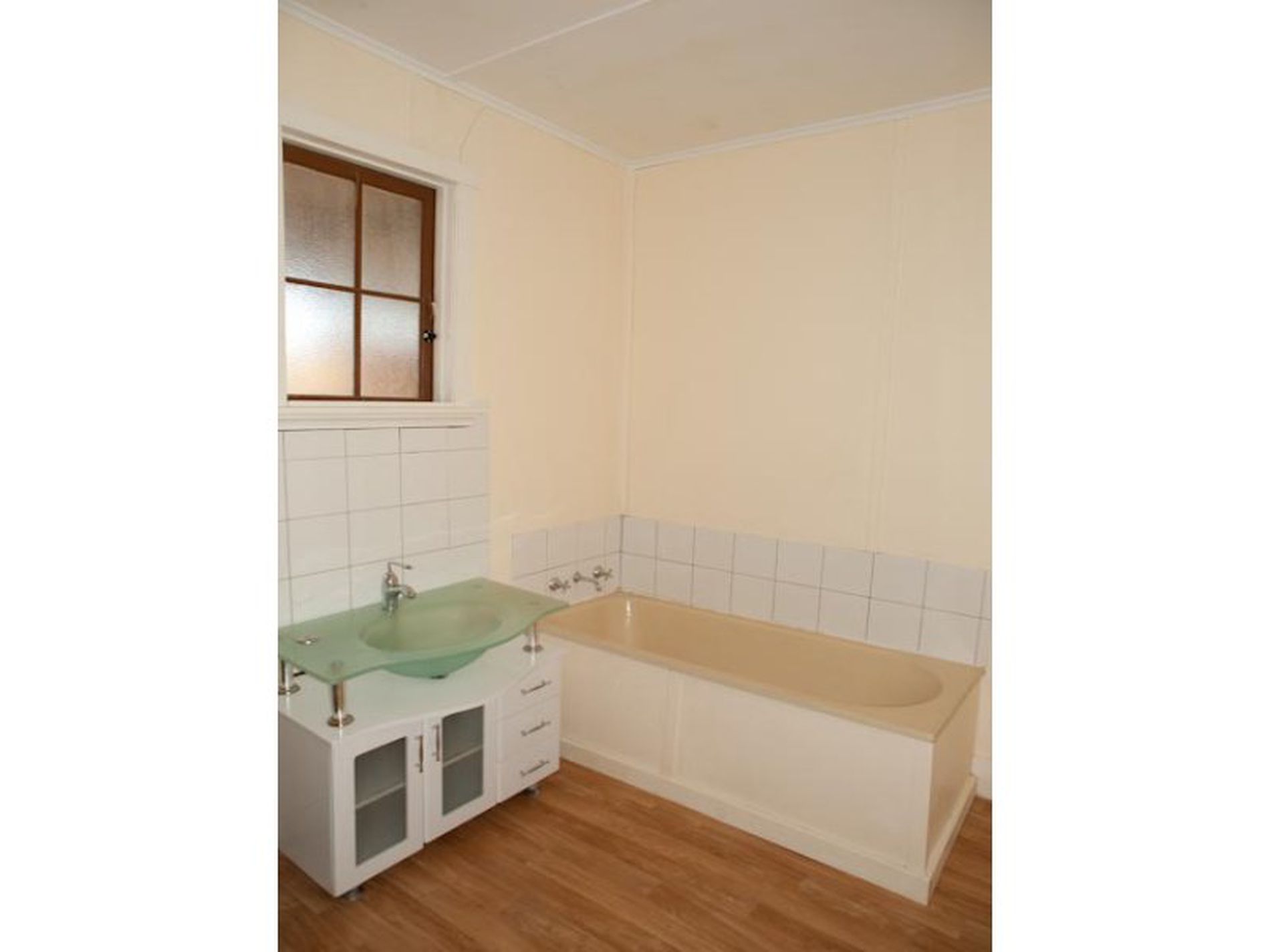 52 Moran Street, Boulder