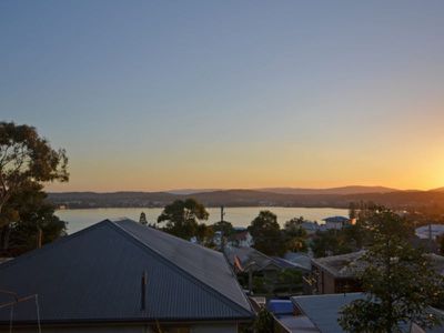 27 Speers Street, Speers Point