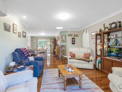 12 Clarke Street, Narooma