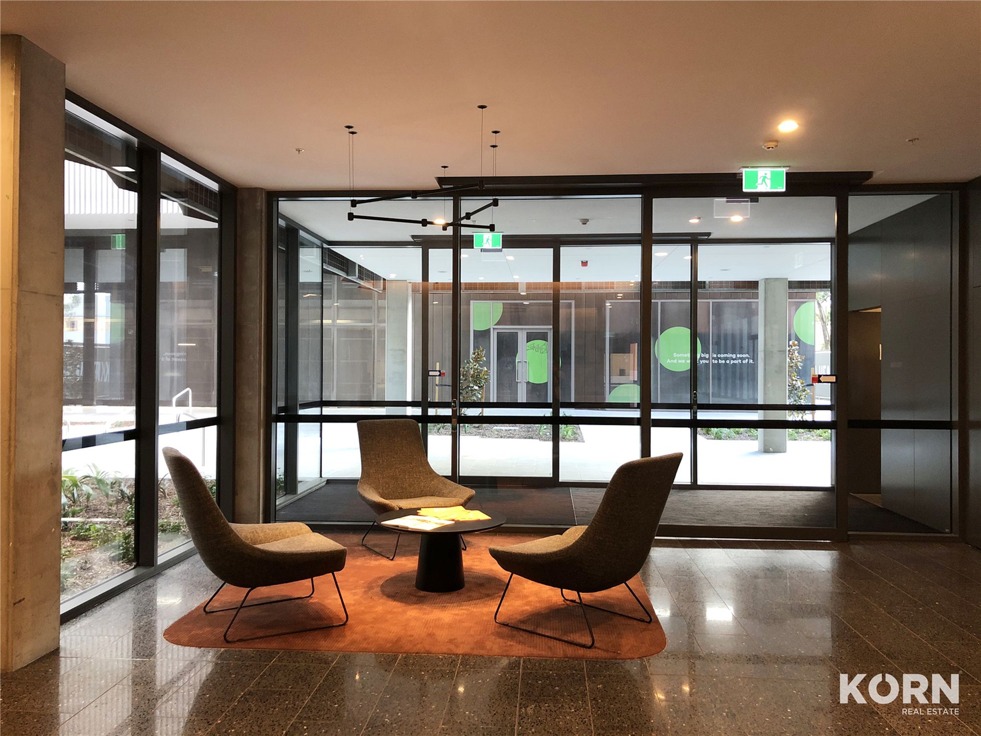608 / 17 Penny Place, Adelaide