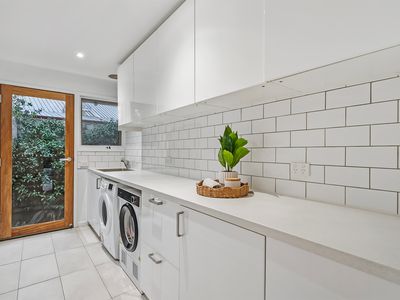 5 Furneaux Ct, Frankston