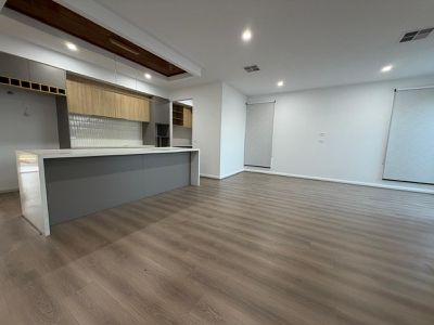 38 Stacey Parade, Mount Cottrell