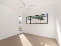 5 / 262 Padstow Road, Eight Mile Plains