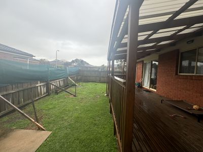 1 / 18 Caroville Drive, Warrnambool
